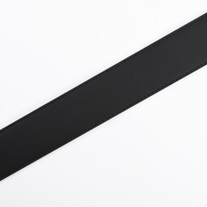 Louis Vuitton Belt LV Initial 40 mm Reversible — view 4