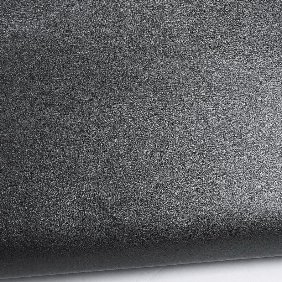 Dior Tote Addict Totes Black — view 8