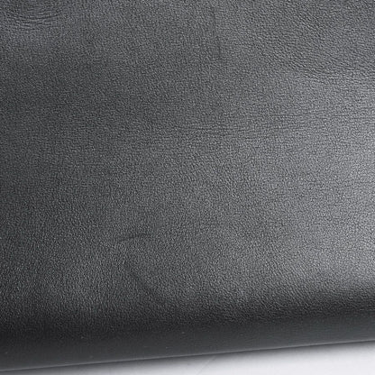 Dior Tote Addict Totes Black — view 8