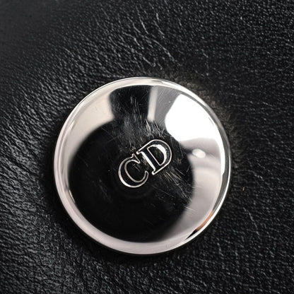 Dior Tote Addict Totes Black — view 7