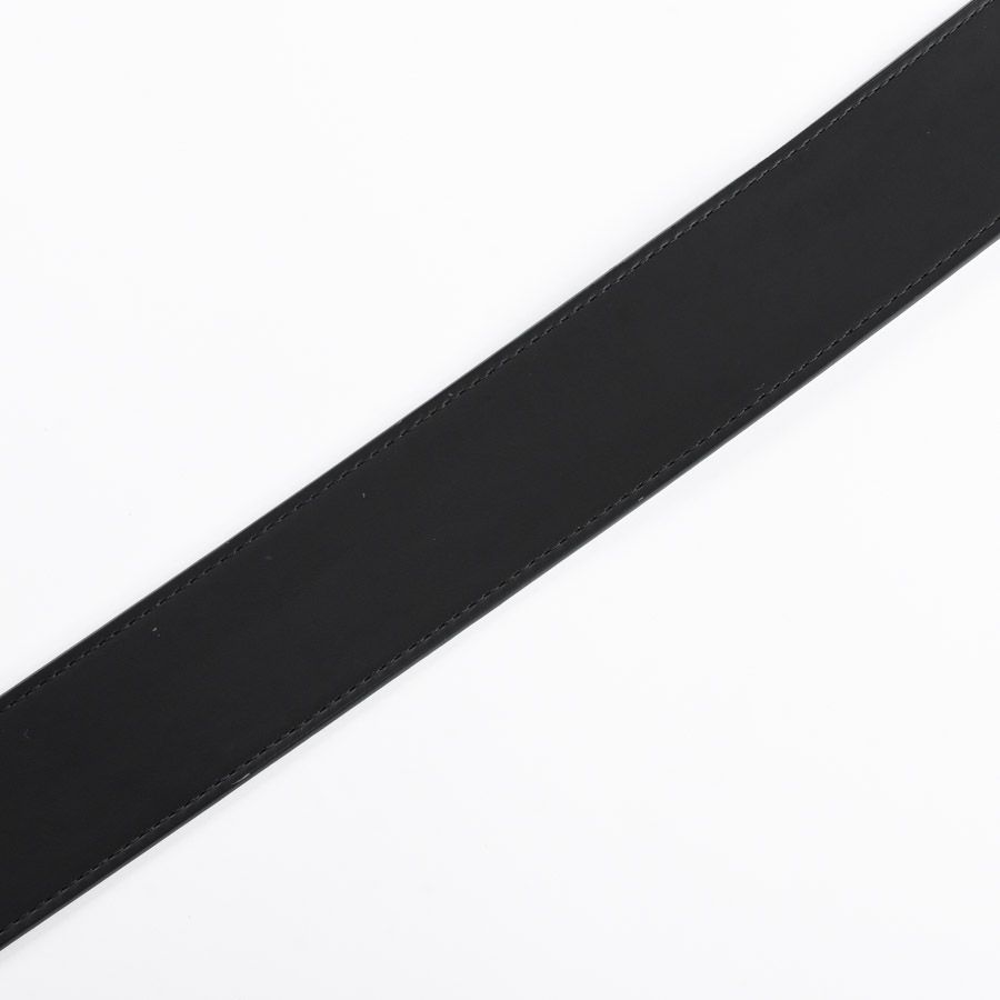 Louis Vuitton Belt LV Initial 40 mm Reversible — view 4