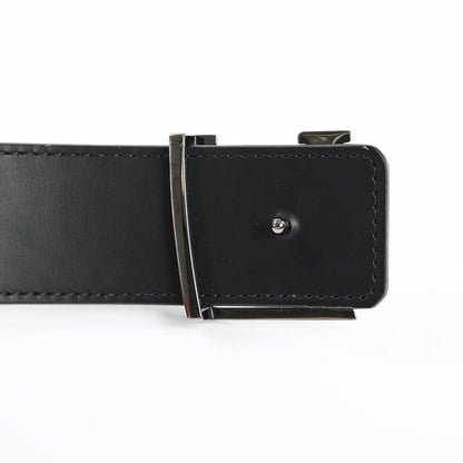 Louis Vuitton Belt LV Initial 40 mm Reversible — view 2