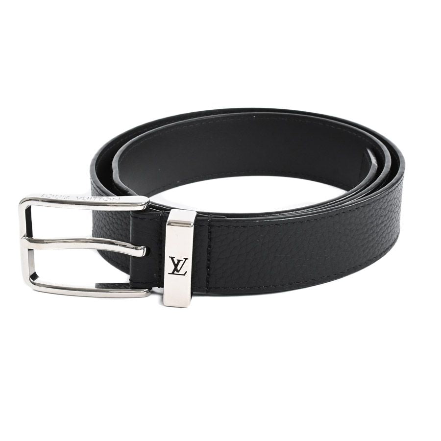 Louis Vuitton Belt Pont Neuf 35 mm