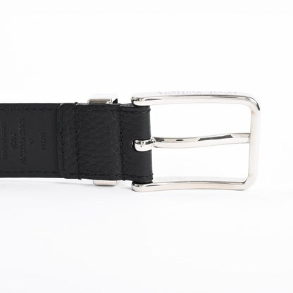 Louis Vuitton Belt Pont Neuf 35 mm — view 2