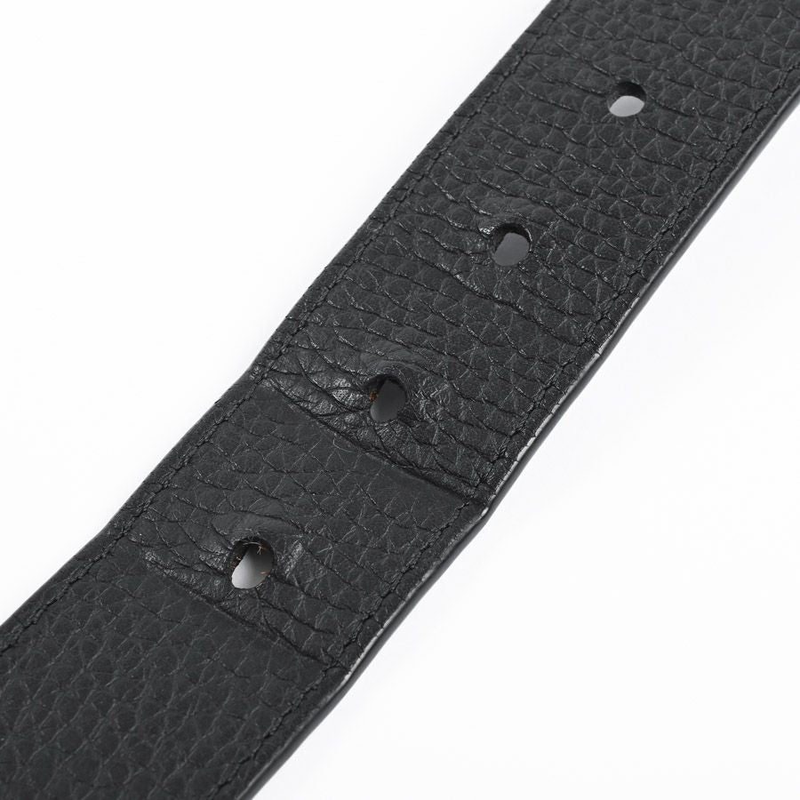 Louis Vuitton Belt Pont Neuf 35 mm — view 7