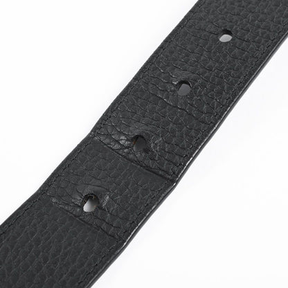 Louis Vuitton Belt Pont Neuf 35 mm — view 7
