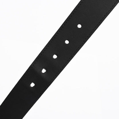 Louis Vuitton Belt Pont Neuf 35 mm — view 5