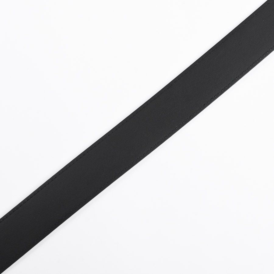 Louis Vuitton Belt Pont Neuf 35 mm — view 4