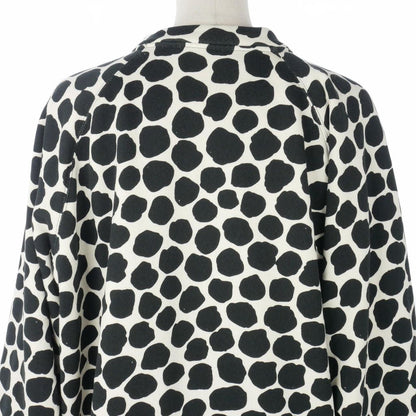 Gucci Strawberry Print Jacket All Over Pattern Sequins S Multicolor — view 7