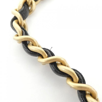 Chanel Bag Handbag Black — view 6
