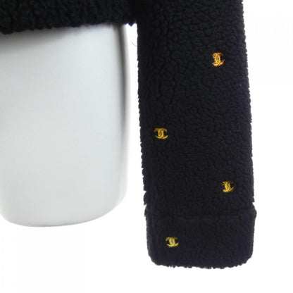Chanel Jacket Black — view 6