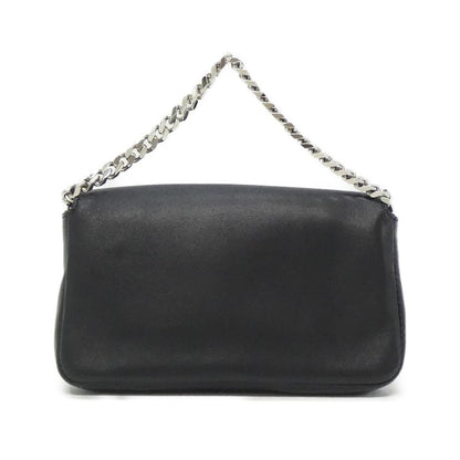 Fendi Bugs Micro Baguette Bag — view 2