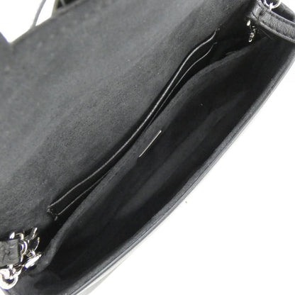 Fendi Bugs Micro Baguette Bag — view 9