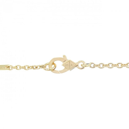 Van Cleef & Arpels Celestine Necklace — view 5