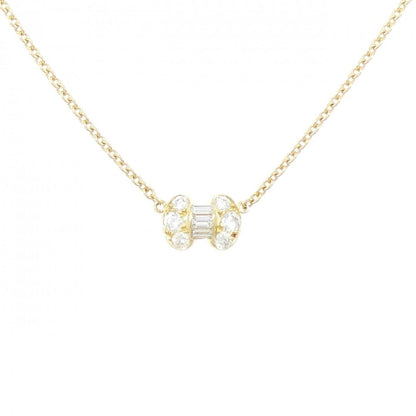 Van Cleef & Arpels Celestine Necklace