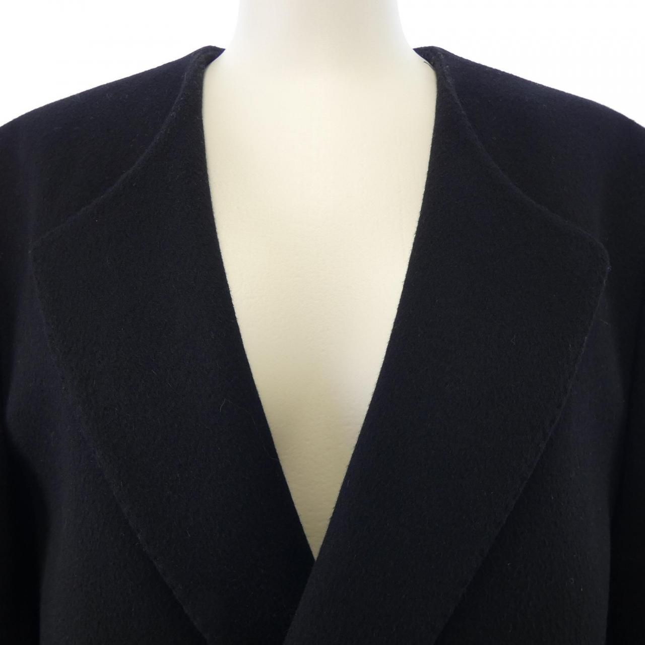 Celine Jacket Black — view 5