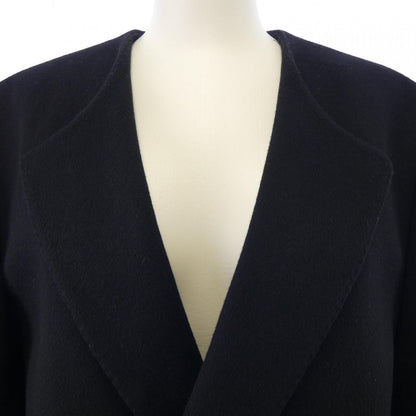 Celine Jacket Black — view 5
