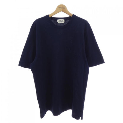 Hermes T-Shirt Navy
