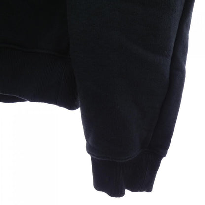 Dior Sweatshirt Black — view 6