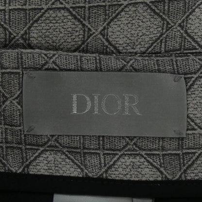 Dior Shorts Gray — view 4