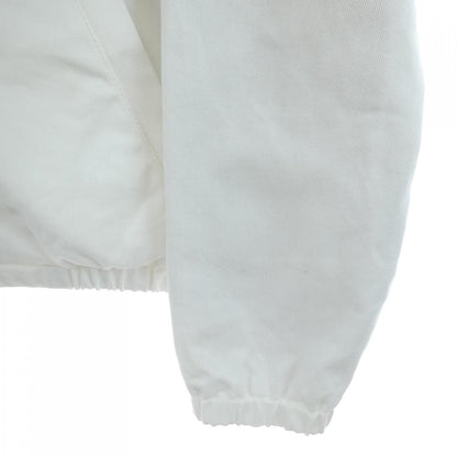 Gucci Jacket White — view 6