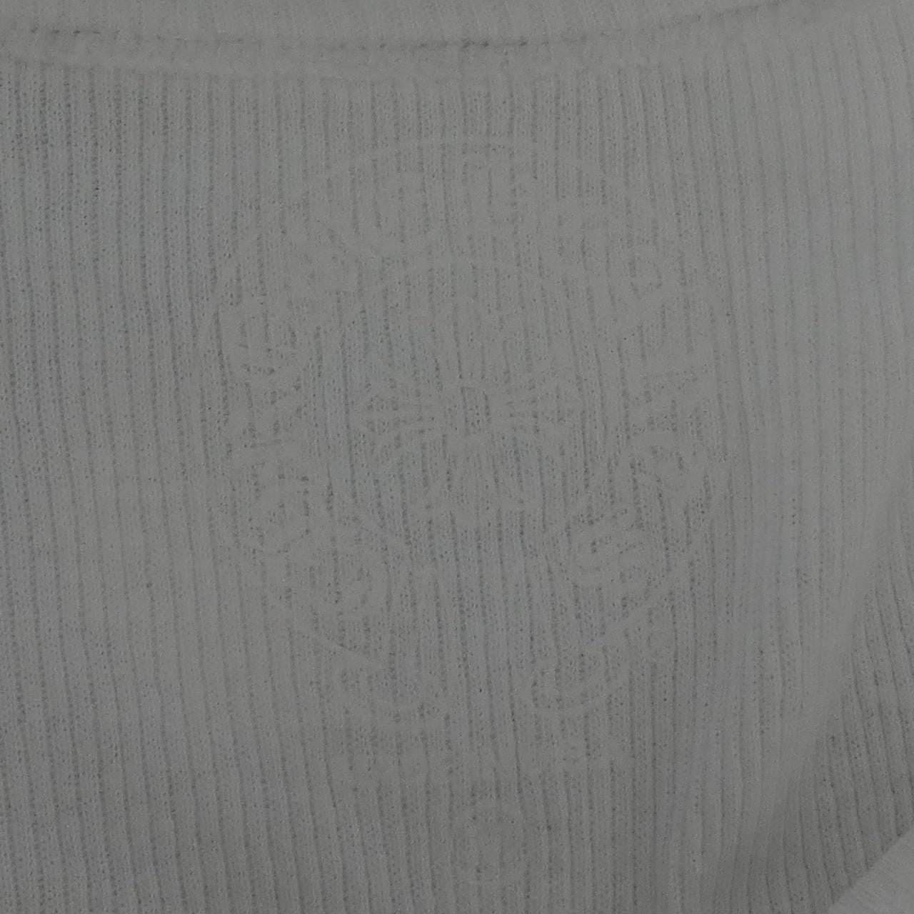 Chrome Hearts Richard Stark Tank Top — view 4