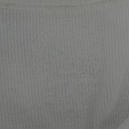 Chrome Hearts Richard Stark Tank Top — view 4