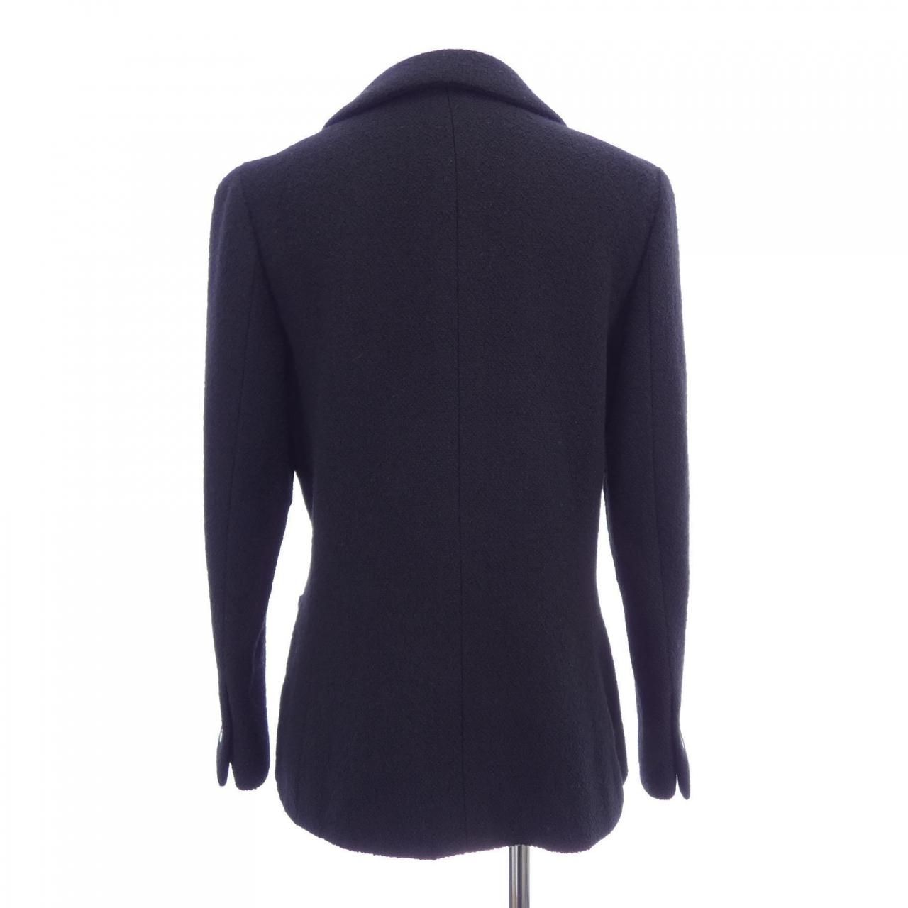Chanel Vintage 03c Jacket — view 2