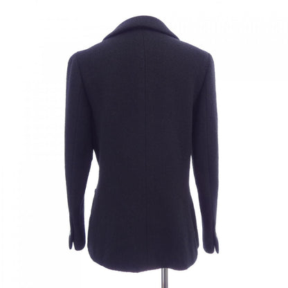 Chanel Vintage 03c Jacket — view 2