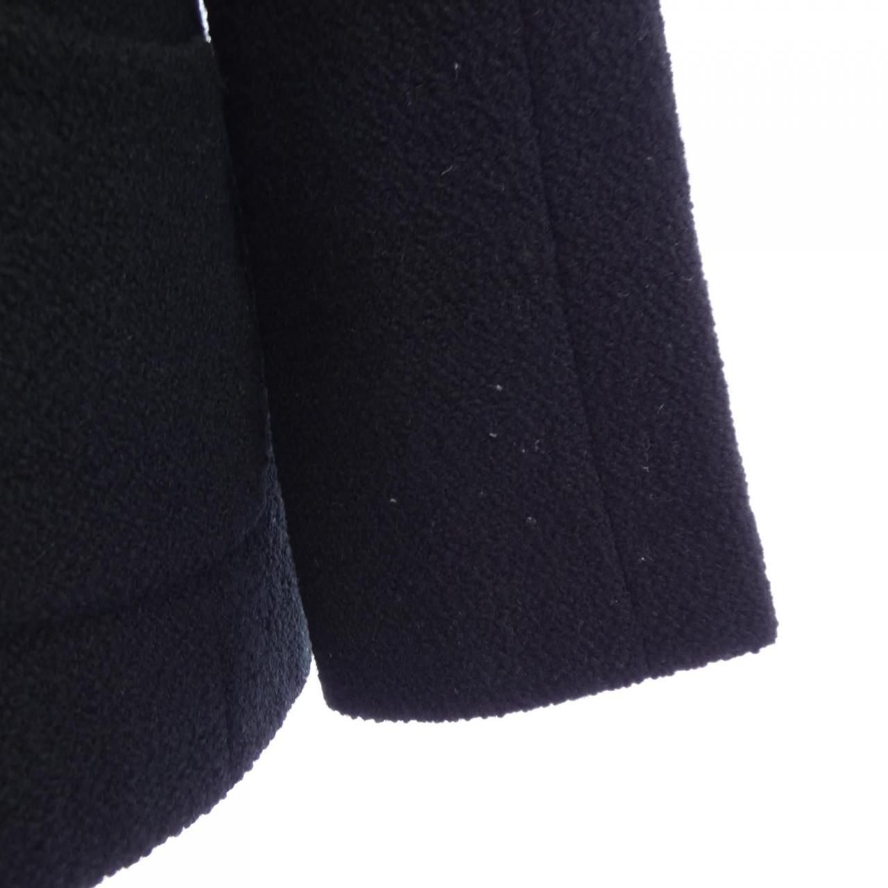 Chanel Vintage 03c Jacket — view 6