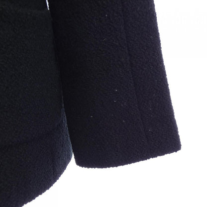 Chanel Vintage 03c Jacket — view 6