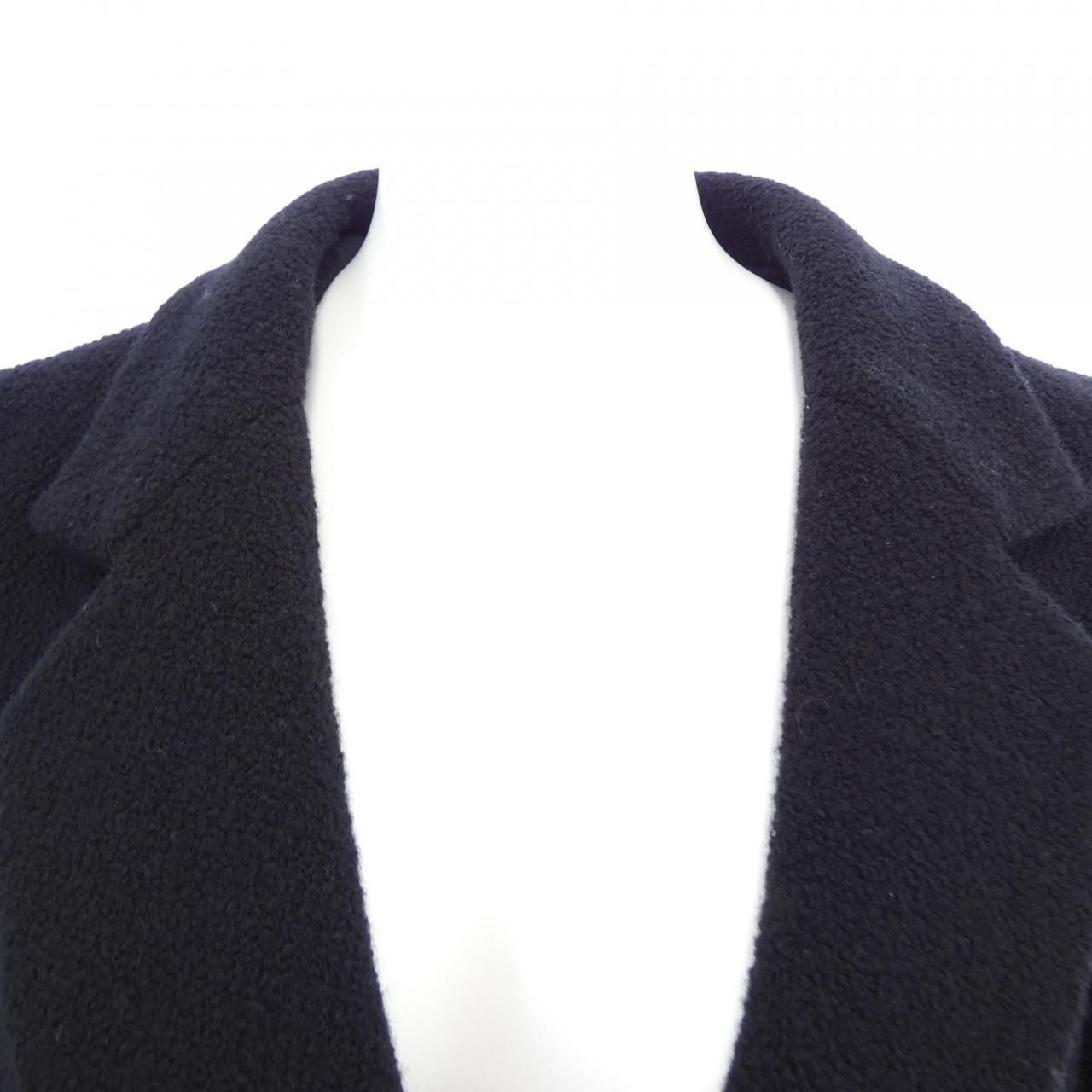 Chanel Vintage 03c Jacket — view 5