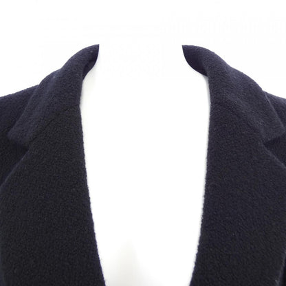 Chanel Vintage 03c Jacket — view 5
