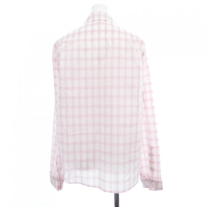 Loewe Shirt White — view 2