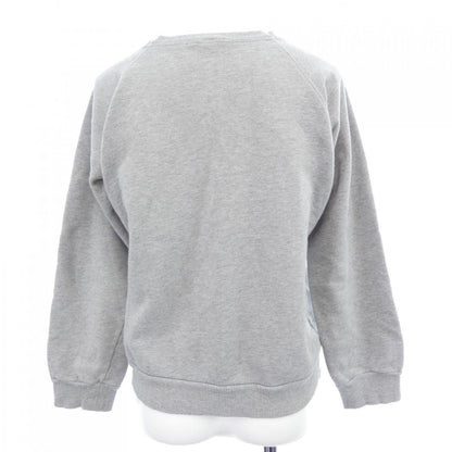Celine Sweatshirt Gray — view 2