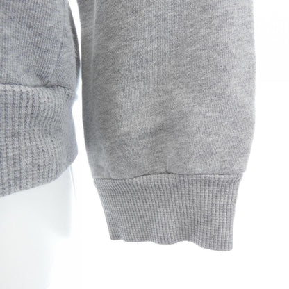 Celine Sweatshirt Gray — view 6