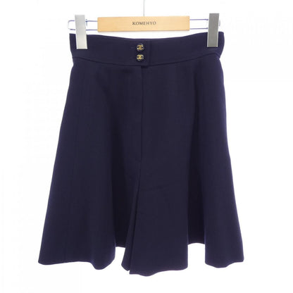 Chanel Vintage 94c Shorts