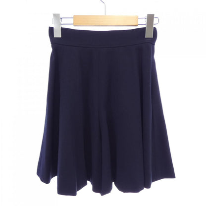 Chanel Vintage 94c Shorts — view 2