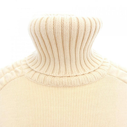 Chanel Vintage Knit Sweater — view 5