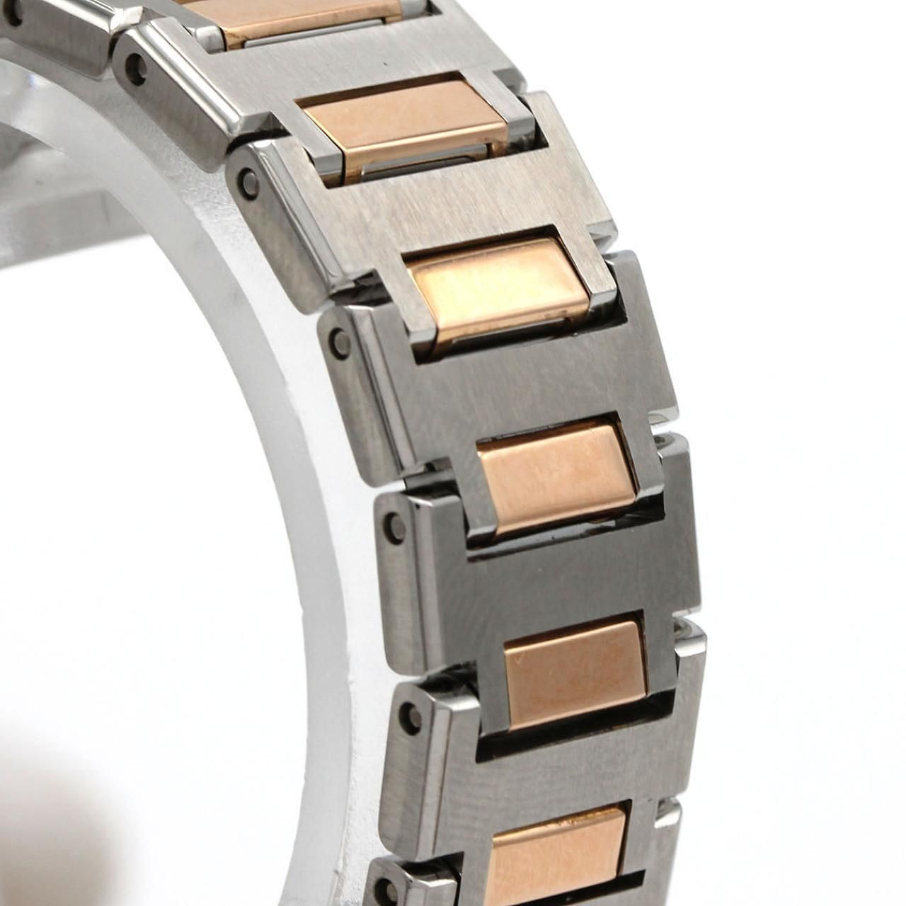 Bvlgari PG Ssxpg Quartz Watch — view 5
