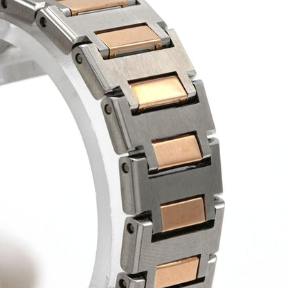 Bvlgari PG Ssxpg Quartz Watch — view 5