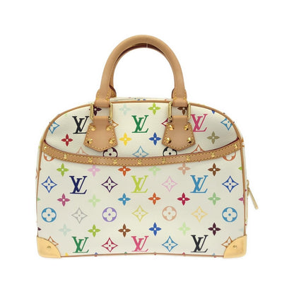Louis Vuitton Multicolor Tourville Bag
