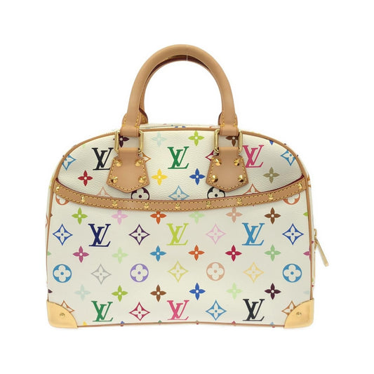 Louis Vuitton Multicolor Tourville Bag