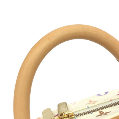 Louis Vuitton Multicolor Tourville Bag — view 6