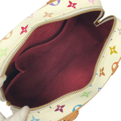 Louis Vuitton Multicolor Tourville Bag — view 7