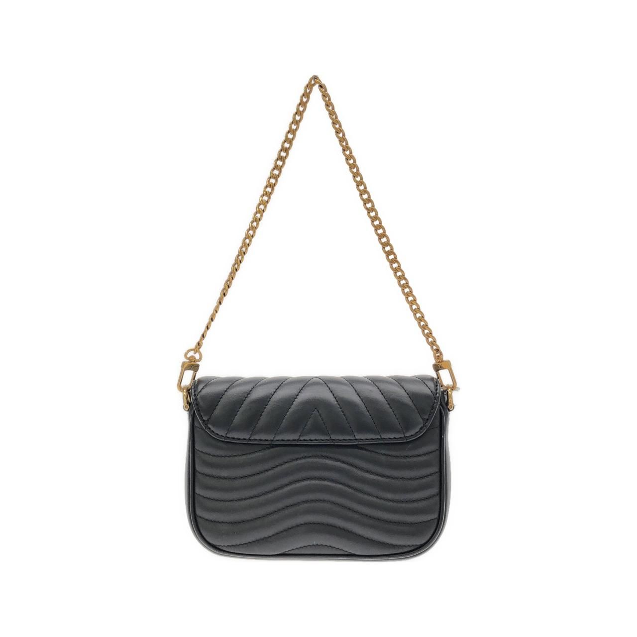 Louis Vuitton Multi Pochette Shoulder Bag — view 2