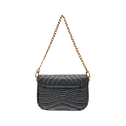 Louis Vuitton Multi Pochette Shoulder Bag — view 2