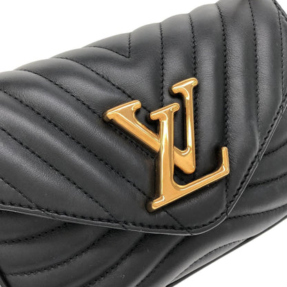 Louis Vuitton Multi Pochette Shoulder Bag — view 4
