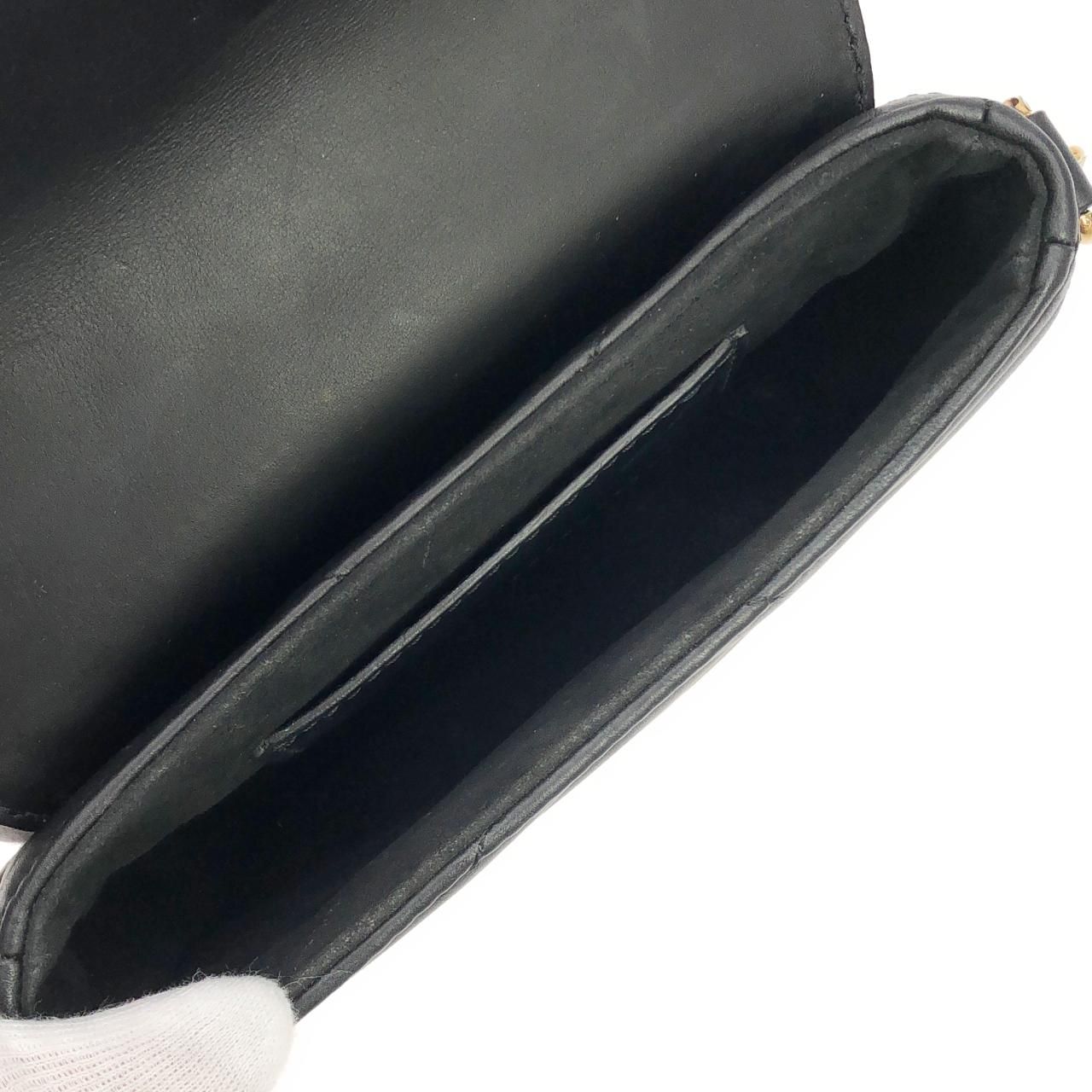 Louis Vuitton Multi Pochette Shoulder Bag — view 8