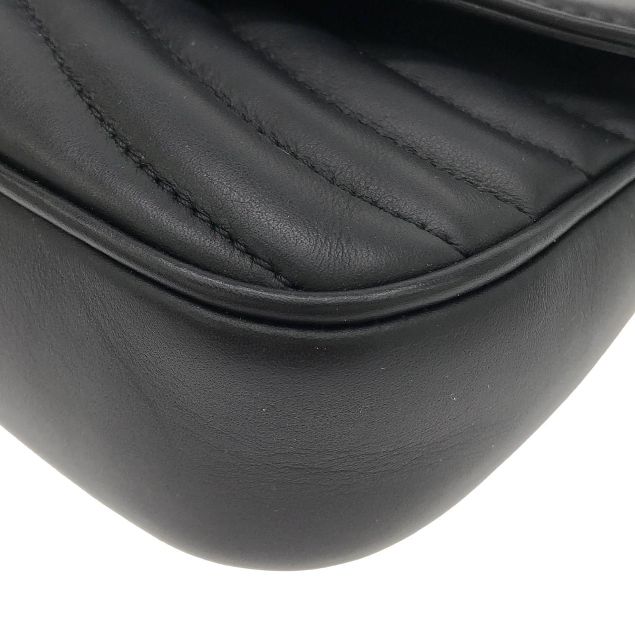 Louis Vuitton Multi Pochette Shoulder Bag — view 3